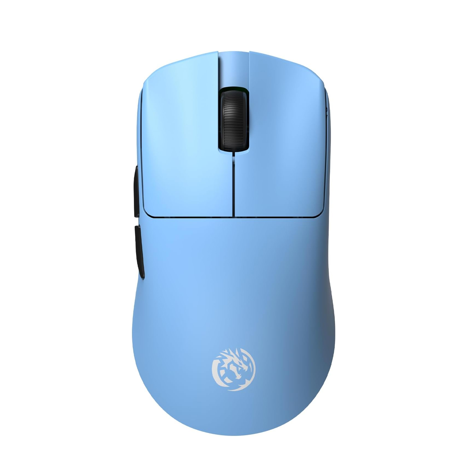 Esports Gaming Mice - ATK F1 V2/V3 トライモードワイヤレスマウス PAW3395 PAW3950