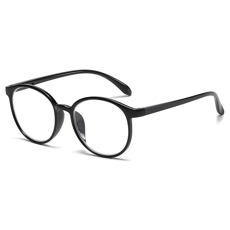 新入荷 コンピューターメガネ PCフレーム 男女兼用 ブルー - Gaming Glasses Blue のレビューと価格