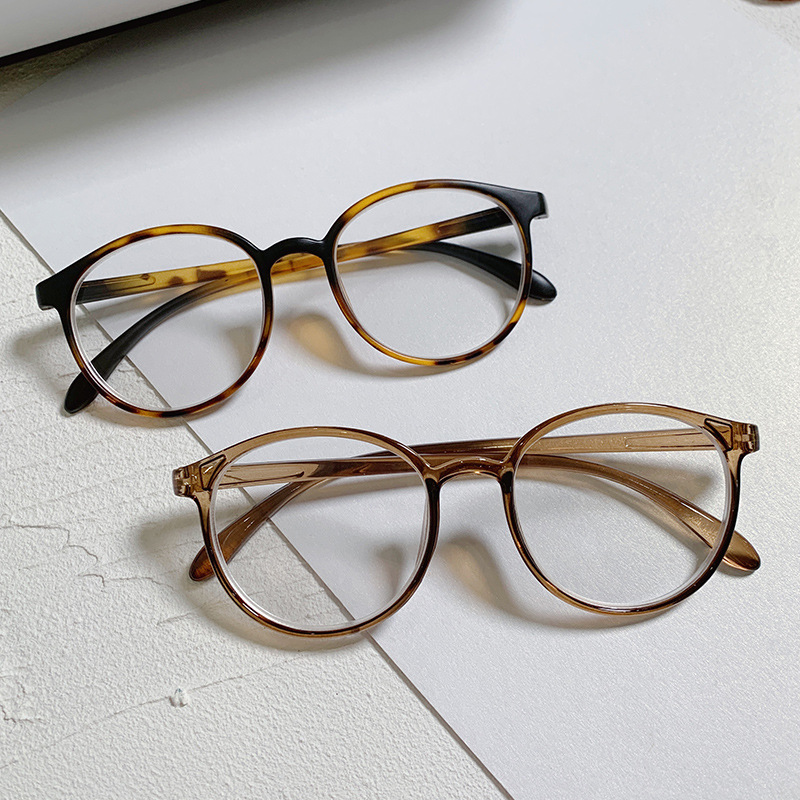 新入荷 コンピューターメガネ PCフレーム 男女兼用 ブルー - Gaming Glasses Blue のレビューと価格