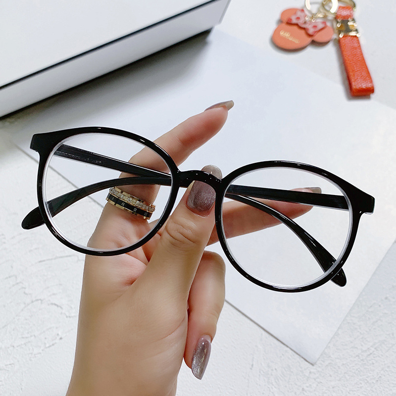 新入荷 コンピューターメガネ PCフレーム 男女兼用 ブルー - Gaming Glasses Blue のレビューと価格