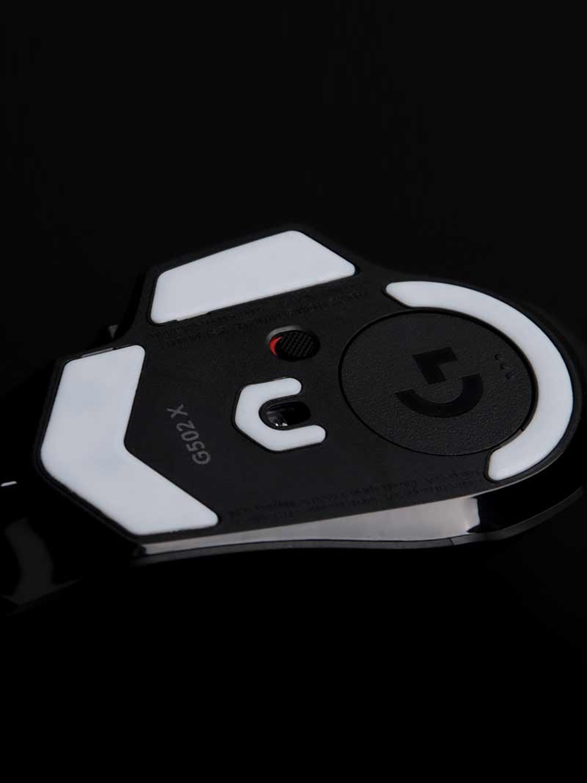 1 パック E スポーツ タイガー ゲーミング ICE バー - Mouse Gaming Esports のレビューと価格