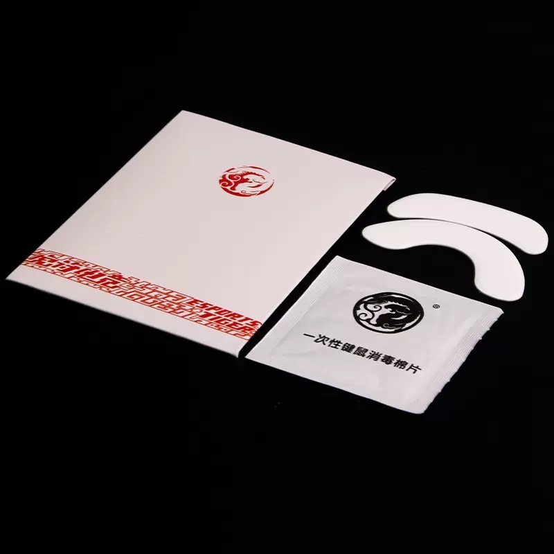 強化バージョンは、タイガーゲーミングマウススケート、エンドゲ - Mouse Gaming Esports のレビューと価格