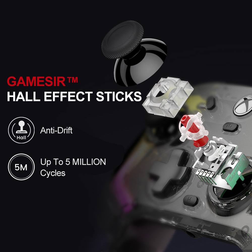 Game sir ゲーム サー ケレイド マンド Xbox  - Esports Essential Gaming Pc のレビューと価格