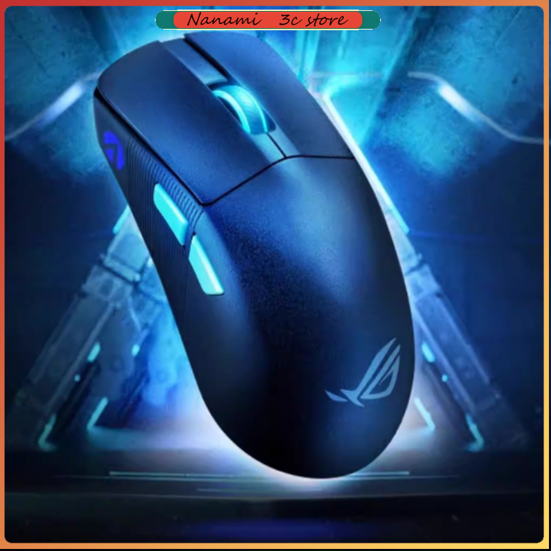 ROG Dragon Scale ACE X AimLab  - Esports Gaming League のレビューと価格