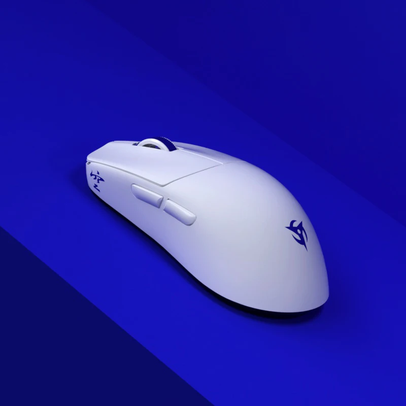 NINJUTSO Sora V2 ワイヤレスマウス 3 モー - Esports Essential Gaming Pc のレビューと価格