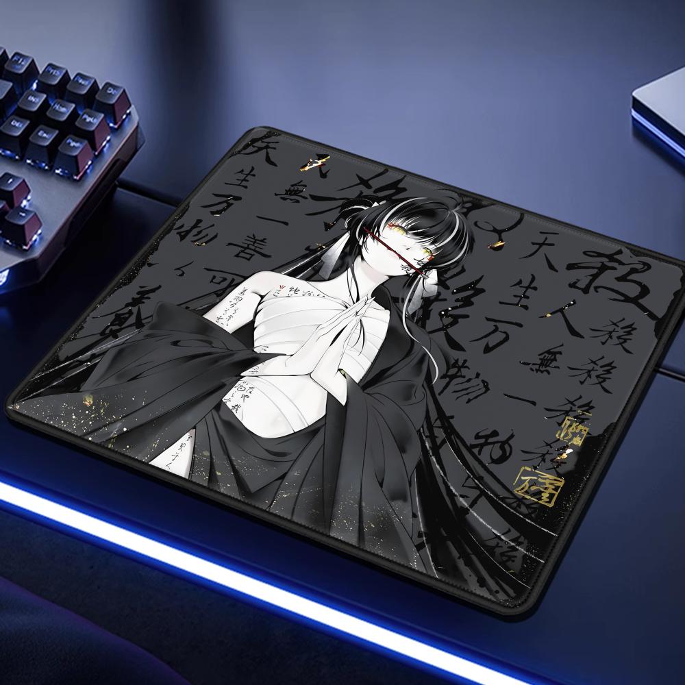 Wanling Wlmouse パッドセブンキル E スポー - Esports Essential Gaming Pc のレビューと価格