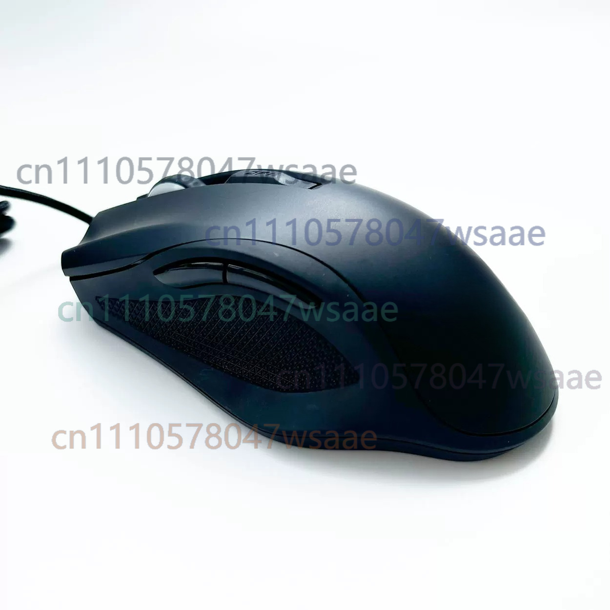 HP純正OMEN by 600有線USB RGB光学式ゲーミ - Esports Gaming League のレビューと価格