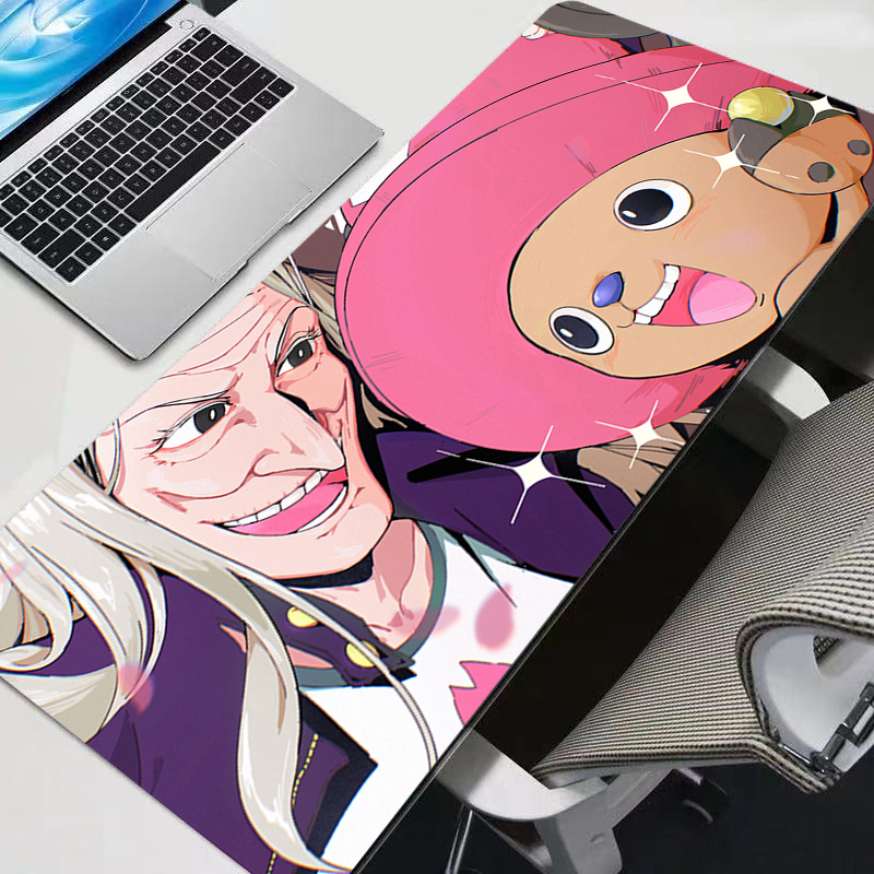 かわいいマウスパッドアニメかわいい女の子ガビネテゲーマーコン - Esports Gaming Mice のレビューと価格
