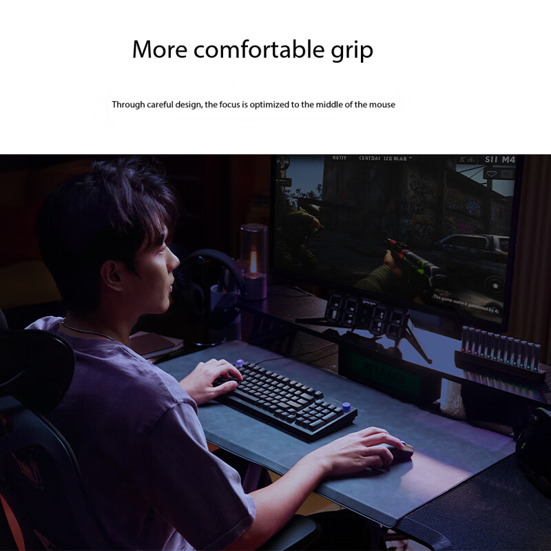 ロジクール G304X ワイヤレスマウス ゲーミング eスポ - Esports Gaming League のレビューと価格